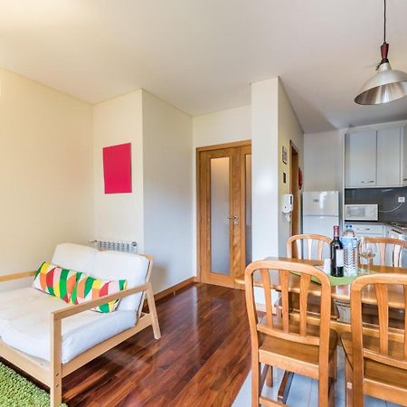 Guestready - Even Flow Flat Apartment ปอร์โต ภายนอก รูปภาพ