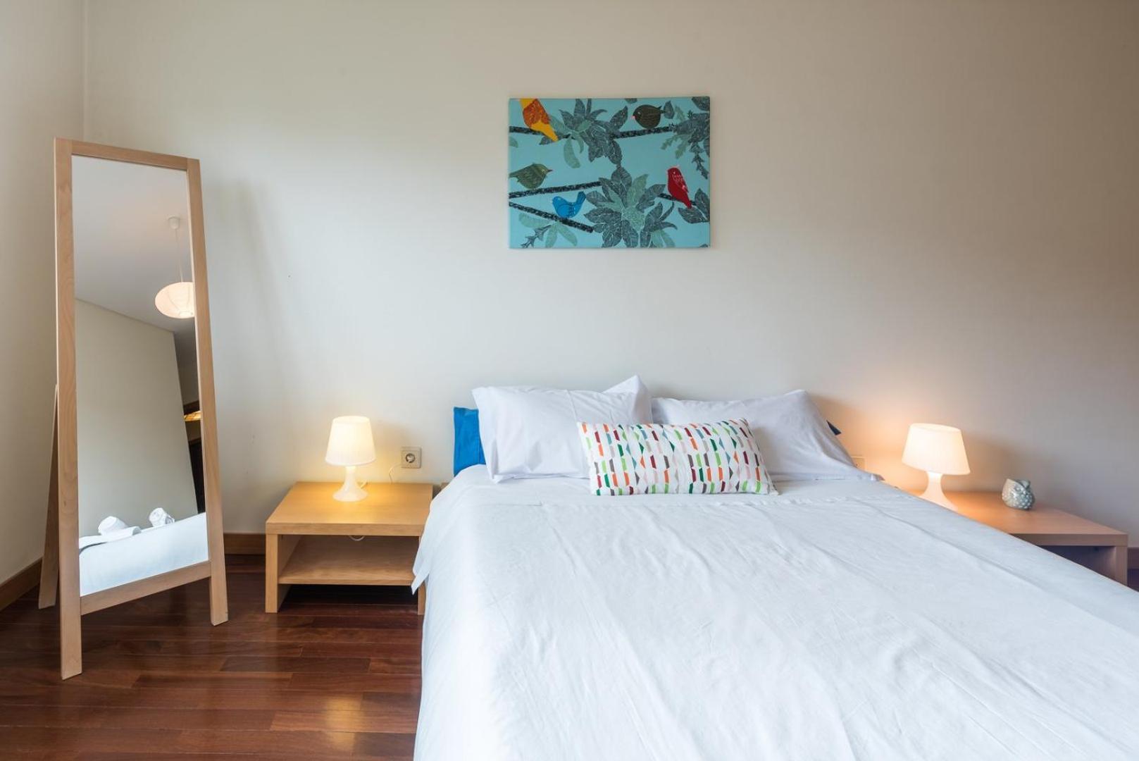 Guestready - Even Flow Flat Apartment ปอร์โต ภายนอก รูปภาพ