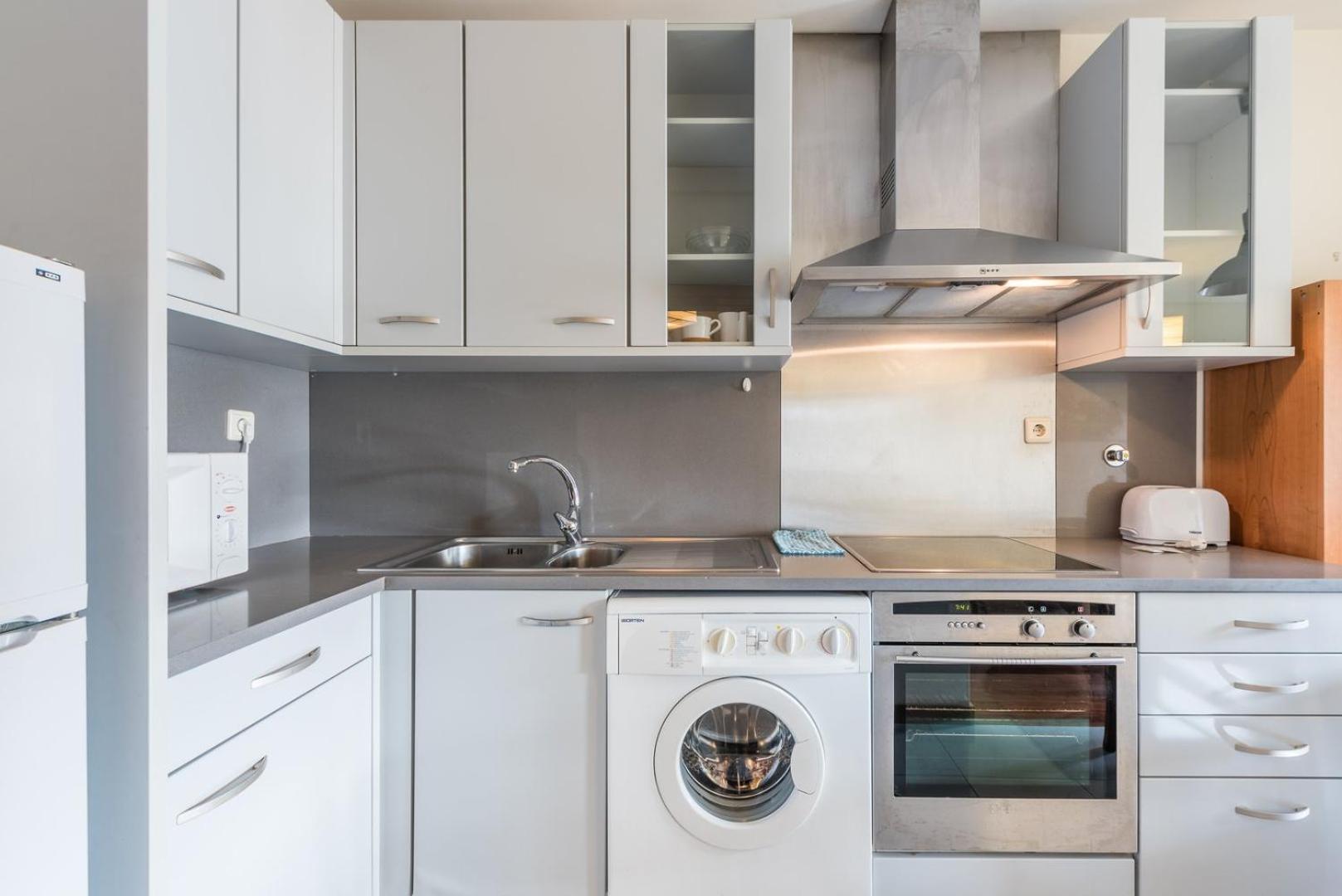 Guestready - Even Flow Flat Apartment ปอร์โต ภายนอก รูปภาพ