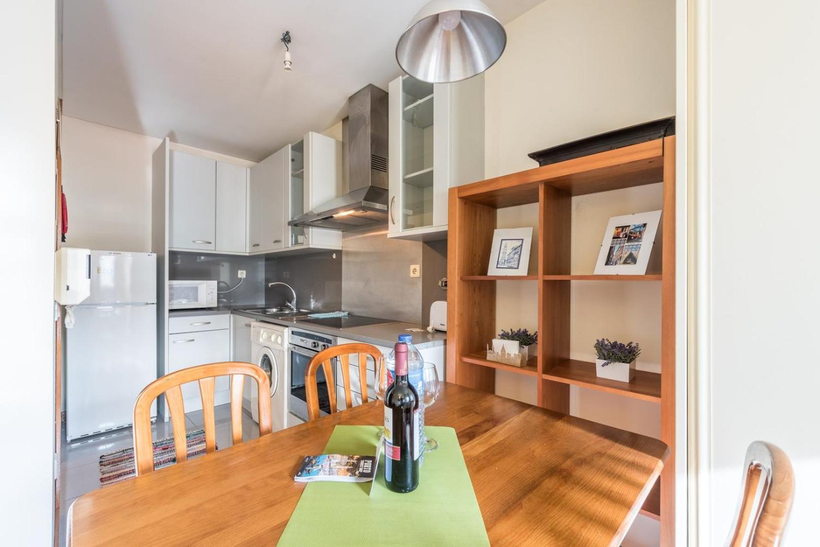 Guestready - Even Flow Flat Apartment ปอร์โต ภายนอก รูปภาพ