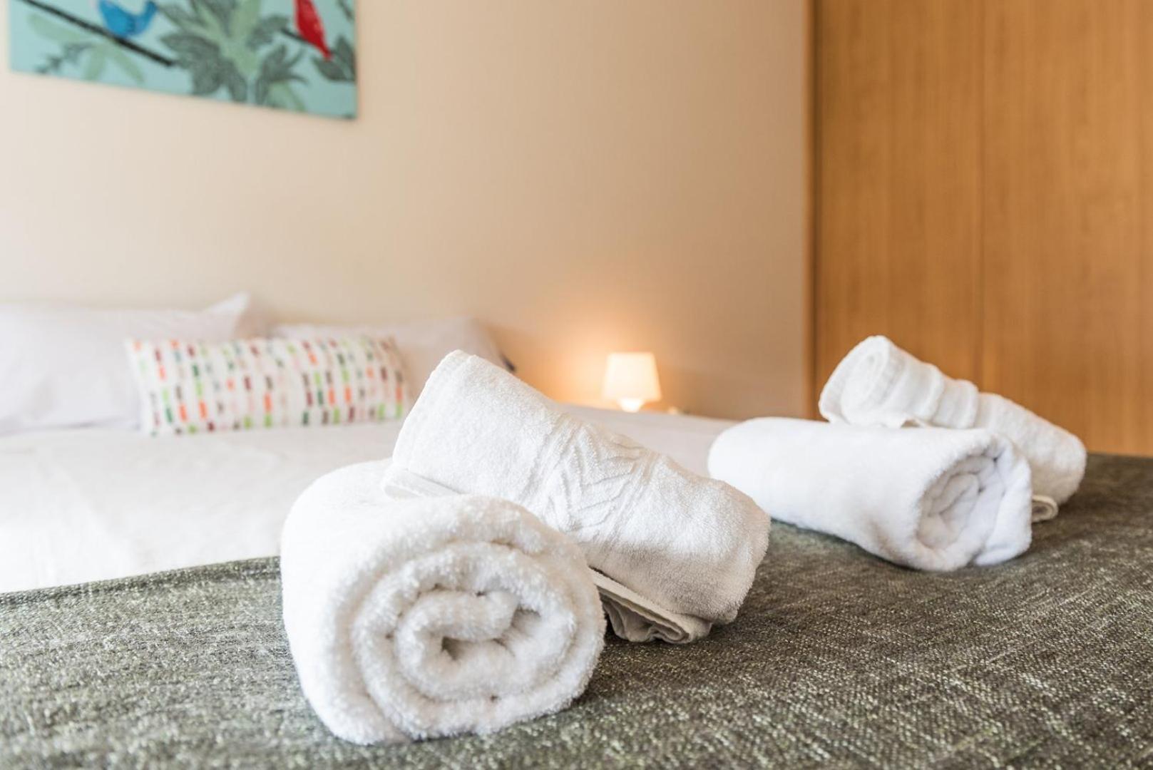 Guestready - Even Flow Flat Apartment ปอร์โต ภายนอก รูปภาพ