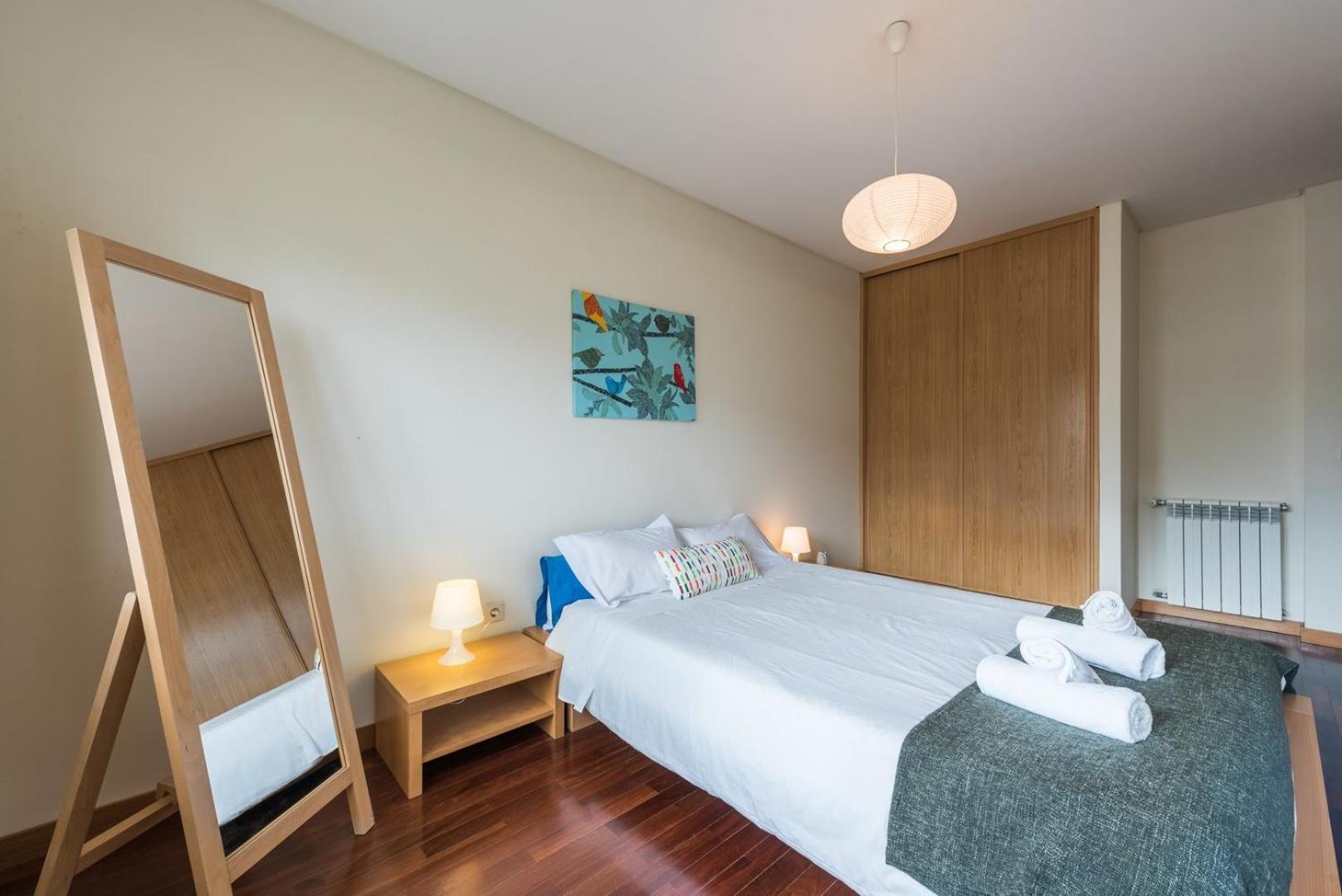 Guestready - Even Flow Flat Apartment ปอร์โต ภายนอก รูปภาพ