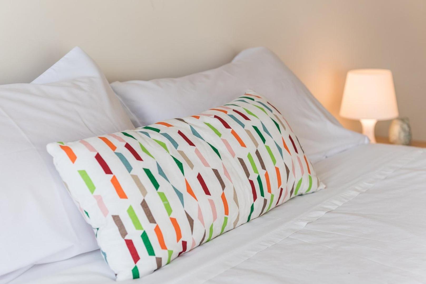 Guestready - Even Flow Flat Apartment ปอร์โต ภายนอก รูปภาพ