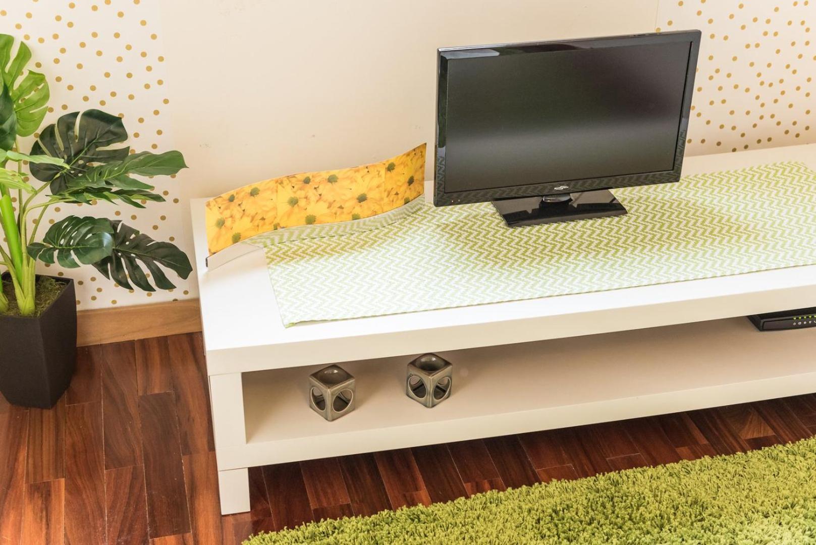 Guestready - Even Flow Flat Apartment ปอร์โต ภายนอก รูปภาพ