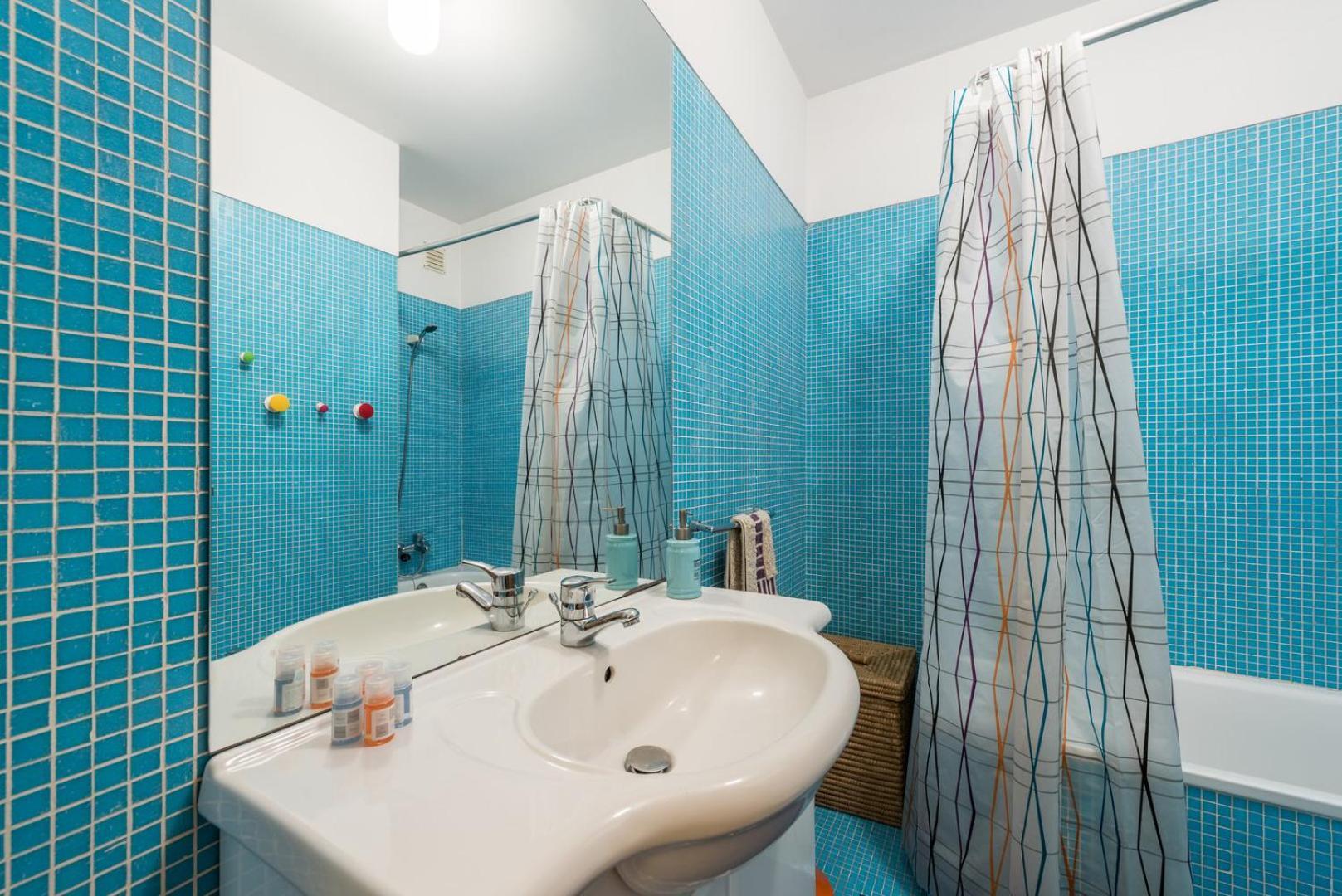 Guestready - Even Flow Flat Apartment ปอร์โต ภายนอก รูปภาพ